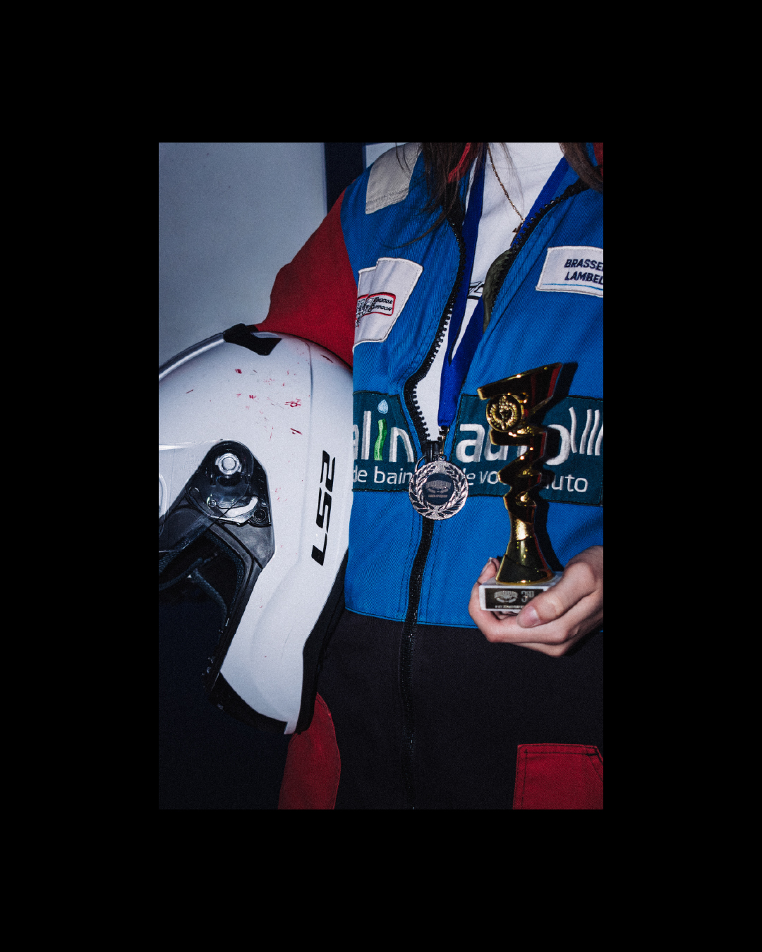 ECV MOTORSPORT