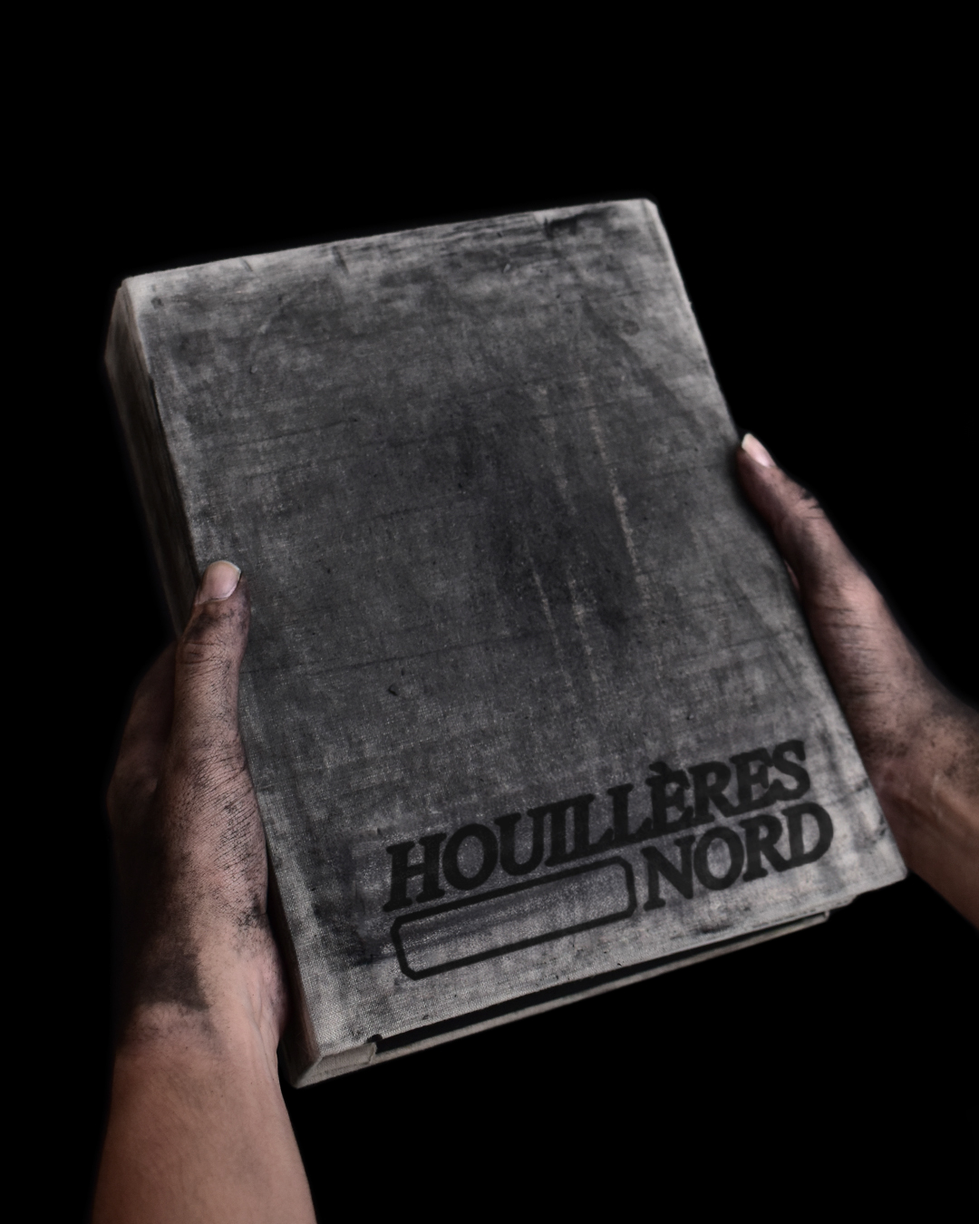 Houillères Nord
