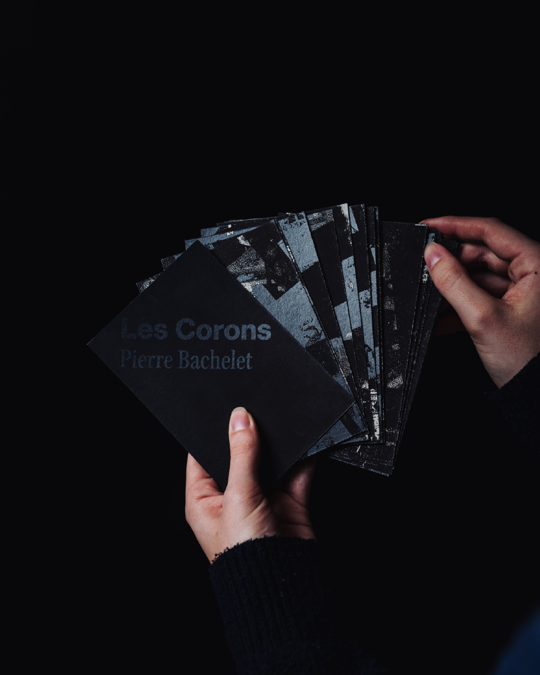 Les Corons